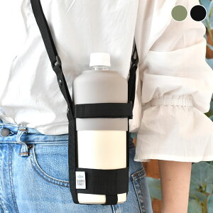  z_[ | Tuq \N[g {gn[lX Jo[ V_[ Lv l  V_[  wZ  Xgbv ybg{g 킢 Z  V