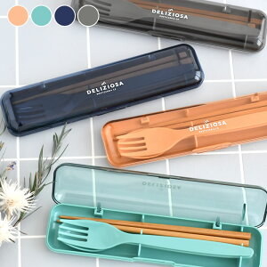  Xv[ Zbg Tuq fWI[T RۃgIZbg Jg[Zbg ٓ  H@Ή 킢 Vv ٓ { O[ P[X IW ` v[g 