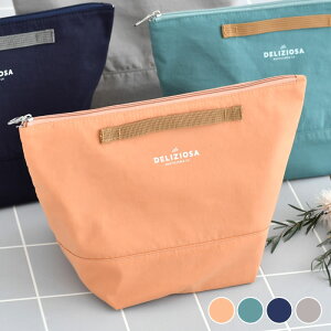 y1125̓|Cgő10{ՁIz`obO ۗ Tuq fWI[T RۃL[|[` `obO  ٓ  ` Z nht 킢 l I