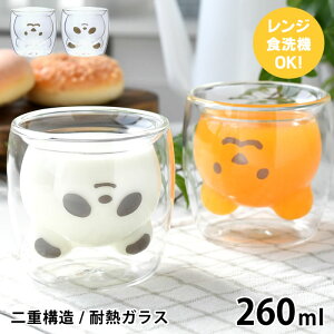 y121̓|Cgő10{ՁIzOX  Tuq [[ _uEH[OX OX ϔM I 260ml 킢 d\ Aj} H@Ή ϔMKX N}  