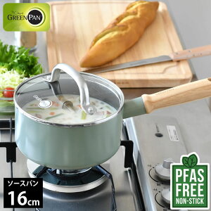 y1125̓|Cgő10{ՁIzЎ 16cm GREENPAN O[p \[Xp 16cm Wt Ct[ Ў 16cm ih O[p \[Xp tbfHȂ RpNg ȒP Z