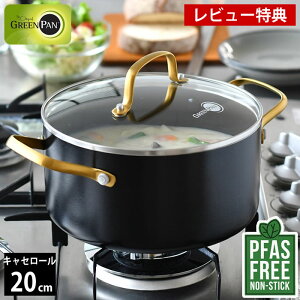 y1125̓|Cgő10{ՁIzyr[Ttz  20cm GREENPAN O[p LZ[ 20cm KXWt XgDfBI O[p  LZ[ tbfHȂ M` 