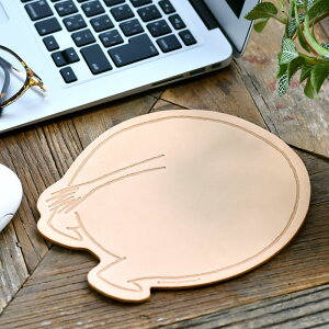 }EXpbh  HIGHTIDE nC^Ch [~ U[}EXpbh }EXpbh LN^[ v i` oNω G PHU[ ^ j[N { ~ BOXt 