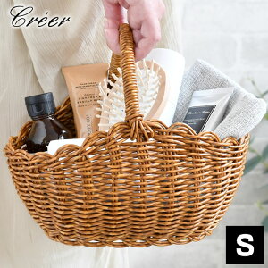 y121̓|Cgő10{ՁIzNG creer I[onhoXPbgS oXPbg  oXPbg k [ Lb` Jo[ [ nhCh  t i`