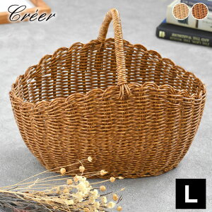 y121̓|Cgő10{ՁIzNG creer eB I[onhoXPbgL oXPbg  oXPbg k [ 킢 Mtg v[g nhCh  Vv