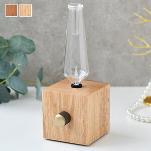A}fBt[U[ Ȃ romo WOODEN AROMA DIFFUSER A}fBt[U[ ubN`F[ k  Mtg  ^J Vv KX Rf luCU[ gU v[g