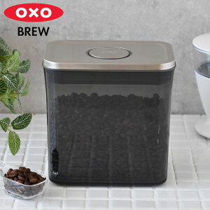 y1125̓|Cgő10{ՁIzOXO IN\[ R[q[eB[|bvRei N^O V[g R[q[XN[vt ۑe  1.6L X^bLO Ռ UVubN@\ X^C