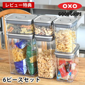 yr[Ttz ۑe  OXO IN\[ XeX|bvRei 6s[XZbg ۑe  Vv Mtg v[g Lb` [  V[Y XNGA H@ X^