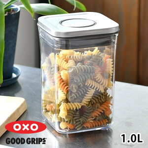 y101̓|Cgő10{ՁIzۑe  OXO IN\[ XeX|bvRei X[XNGA V[g 1.0L ۑe  1000ml Mtg v[g H@ XeX V