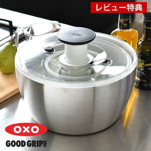 yr[Ttz T_ ؂ XeXT_Xsi[ OXO IN\[ T_Xsi[  vbV T_{E Vv Mtg v[g ] ؃U ؐ؂  L