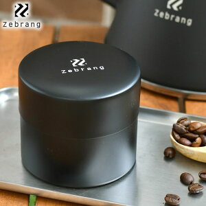 y101̓|Cgő10{ՁIzHARIO nI Zebrang R[q[LjX^[ 50G ۑe  Lv R[q[ ۑe LjX^[ R[q[ AEghA Wt RpNg ^