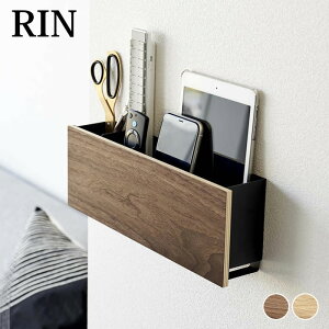 R Ǌ| z_[ ΂{[hǑΉ ^ubgRz_[  RIN R [  uE i` u^ R yamazaki }Wc  [d z P[u ^u