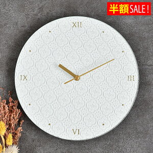 |v  magnet }Olbg W[NbN Ǌ|v  Mtg XC[v[ug Ǌ| ԕ v[g CeA KX EH[NbN Ȃ É 