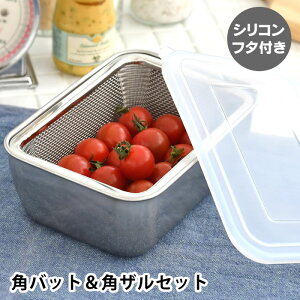 obg  VRt^t pobg U Zbg U Zbg obg Wt  ֗  lp p^ XeX ۑ Lb`pi ؂ ȃXy[X RpNg[ [^ O 