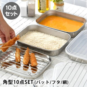 obg  }}NbN Lb`obg tZbg obg  Lb`pi XeX O  g ۑ ؂ Wt 炦 RpNg[ lp p^ ȃXy[X {