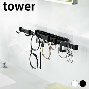  [ tBtbNTj^[nK[ ^[ tower ANZT[ [ [ tbN ʏ ʑ  Vv Kl [ R yamazaki }Wc Rbv 5902 5903 ^[