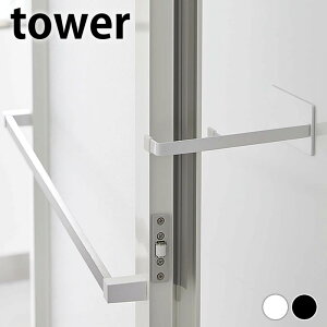 y105̓|Cgő10{ՁIzhAXgbp[ }OlbgXgbp[ ^[ tower hA Xgbp[ Jr\h   C ^[V[Y 5910 5911 }Olbg  R yam