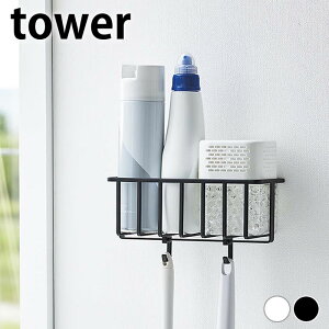 gC [ Ǌ| EH[gCpi[bN ^[ tower ǖʎ[ [bN ȃXy[X  Vv |pi gCuV ^[V[Y 6017 6018 LXv[ L R