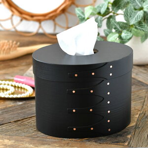 eBbVP[X  ANVX AXCIS VF[J[eBbV{bNX ubN 킢 ؐ k Mtg v[g VF[J[{bNX RpNg ی^ i` [  Ce