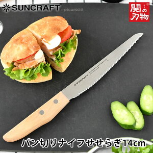 y1125̓|Cgő10{ՁIzTNtg p؂iCt 炬 14cm p؂  {  iCt ^ i`  piCt ubhiCt p  