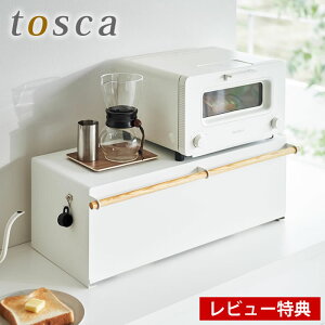 yr[Ttz ubhP[X pP[X ubhP[X gXJ Ch tosca k pP[X  Lb` Hp JE^[ g[X^[ zCg  [ 3024 ۑ 32L p