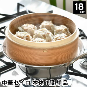   Pi ؃ZC g 18cm   wV[ ق炩  VE}C  ȒP   U   Lb`pi ܂