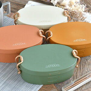 y121̓|Cgő10{ՁIzٓ q l Tuq g[X ؖڃ^Cg`1i ٓ 1i ٓ  ItBX `{bNX d؂ 킢 640ml { WΉ