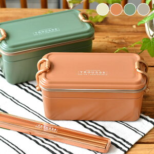 ٓ q l Tuq g[X ^Cg`2i ٓ 2i ٓ  O[ ItBX 킢 obN ʋ ʊw 720ml `{bNX O[ i H@Ή W