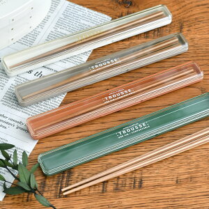  P[X Tuq g[X RۘZpP[X  H@Ή Zbg g 킢 P[X R ItBX Zp q ٓ Vv | ₷  ʋ ʊw 19.5cm O