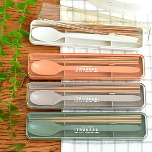  Xv[ Zbg Tuq g[X RۘZpRrZbg Jg[Zbg ٓ Zp 19.5cm ₷ O[ q l ٓ Mtg O[ R  H@Ή