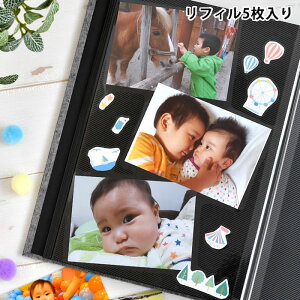 Ao t[䎆 A4t[Ao XyA䎆 ʐ^ ֑䎆 tB CAEg 䎆 S R \ ǉ tB Vv ʐ^[ n 5 ₹ rX