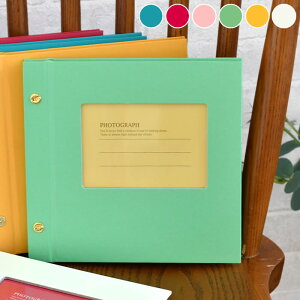 Ao  Cgt[Ao STCY tHgAo ₹ \ CAEg \t[ S Vv fR[V L n rX ʐ^[ R  RpNg 