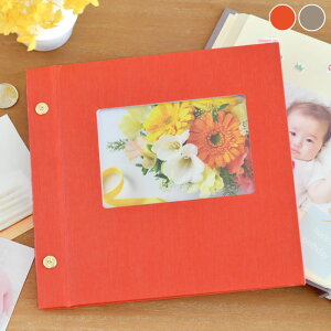 y111̓|Cgő10{ՁIzAo  Cgt[Ao STCY NEW tHgAo ₹ n ʐ^[ rX ܂ R S Vv RpNg fR[V 