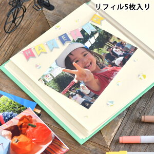 Ao t[䎆 Cgt[Ao XyA䎆 ʐ^ ֑䎆 ǉ ʐ^[ Vv tB CAEg R \ n \蒼 rX RpNg ₹ tB 5