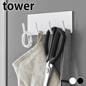 Lb`c[ [ }OlbgLb`c[tbN ^[ 4A tower Lb`c[ ݂艺   }Olbg Ǌ| tbN 3687 3688 ^[V[Y Wt[h R