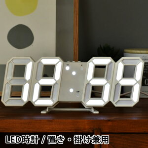 y910̓|Cgő10{ՁIzuv fW^ ZObN2 fW^v uv   rO Q CeA X^h xv k ڊo܂ LEDCg USBP[u 