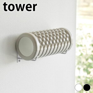 y1015̓|Cgő10{ՁIzK}bg [ ΂{[hǑΉEH[K}bgnK[ ^[ tower tH[[[ [  GNTTCY rO ^[V[Y t