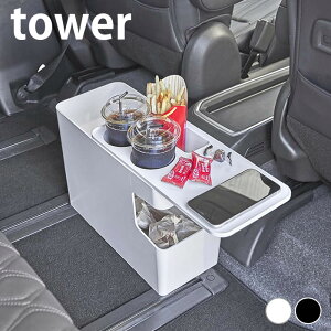  S~ ԍڗpR\[S~ ^[ tower ݔ _Xg{bNX hNz_[ 㕔 TChe[u 6135 6136  Vv  ې   ԓ ԗp X R ya