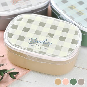 y111̓|Cgő10{ՁIzٓ q l Tuq || TXei^b`` M ٓ  MK`FbN H@Ή  ʋ ʊw 킢 WΉ 