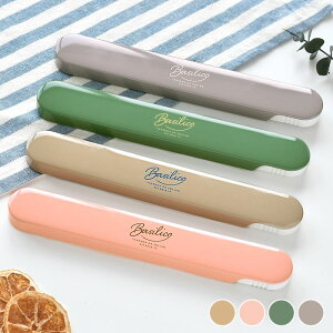 y111̓|Cgő10{ՁIzٓ  Tuq || TXeiP[X  g ׂ~ l GR 18cm `  P[X { VR 킢  Vv R