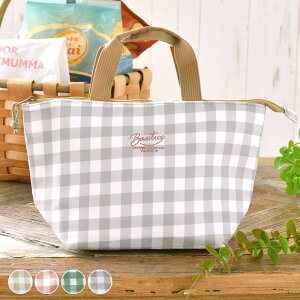 y121̓|Cgő10{ՁIz`obO ۗ Tuq || ۗobO `obO   x[W MK`FbN g[gobO ٓ hJ l ٓ 