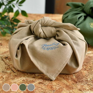 `NX  Tuq || `NX `NX n jAXJ[ sN q ٓ _炩 x[W 킢 Vv hJ ` l Z Vɂ