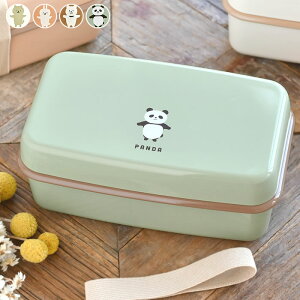 ٓ q l Tuq [[ RۃRei` 2i ٓ  킢 ς  WΉ q  ʋ ʊw  ˂ H@Ή l R xgt A