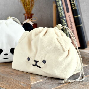 y121̓|Cgő10{ՁIz`obO  Tuq [[ tFCXВ `В q ٓ ٓ  q |GXe ς l  킢 ˂ 