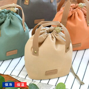 X[vW[ |[` Tuq g[X X[v|bg|[` X[vW[ P[X `obO x[W |[`  ` В jZbNX TuobO  O[ O[ 