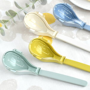 y111̓|Cgő10{ՁIzٓ Xv[ Tuq sA^ RۃXv[n[tP[X { P[Xt ٓ ` X[v 16cm gїpXv[ fB[X  V