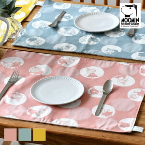 `}bg z QUARTER REPORT NH[^[|[g [~ `}bg ouhbg̃~C wZ  k CG[  sN g~C |GXe  u[ 킢