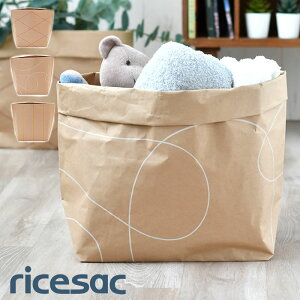 [  stacksto X^bNXg[ CXTbN h Vv  ߗ ߂ [obO y   rO v ricesac đ ډB 킢