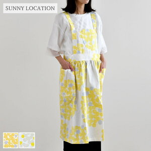 Gv  s[X sitHAGv t[g Tj[P[V NH[^[|[g R{ QUARTER REPORT 킢  Rbg { ̓ |Pbg hX t[TCY 