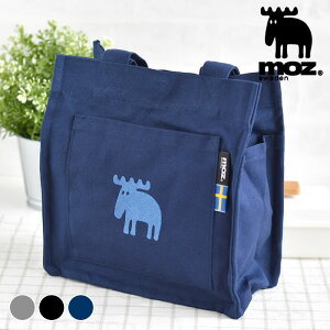 y111̓|Cgő10{ՁIzmoz Y moz z`obO ~jg[gobO uh ٓobO k ` fB[X U Vv Mtg 킢 v[g